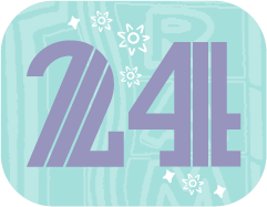 Day 24
