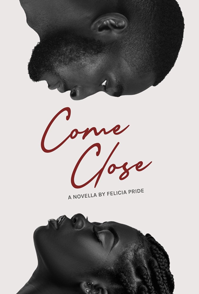 Come Close