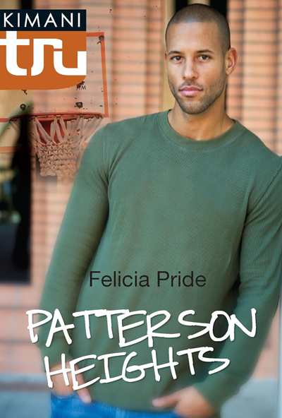 Abraham Lincoln Vampire Hunter