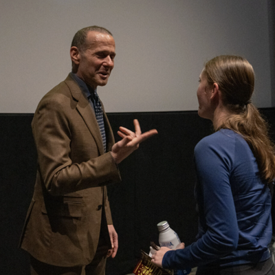 Malcolm in the Middle Malcolm in the Middle