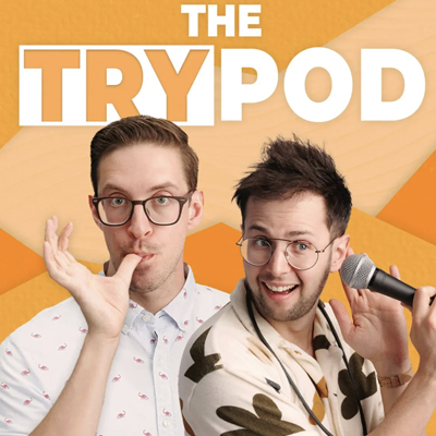 The Try Pod