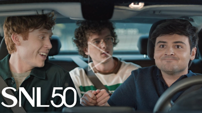 ALL STATE – PARALLEL PARKING ft. Please Don’t Destroy ALL STATE – PARALLEL PARKING ft. Please Don’t Destroy