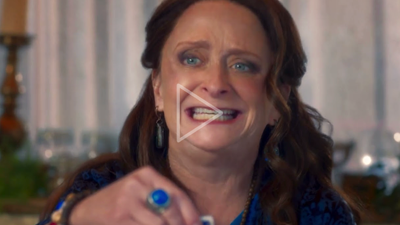 Commercial: American Home Shield – Bees Commercial: American Home Shield – Bees