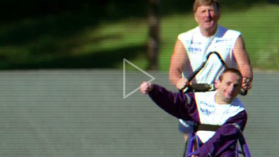 Dick’s Sporting Goods Team Hoyt Dick’s Sporting Goods Team Hoyt