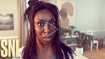 The Awesomes The Awesomes