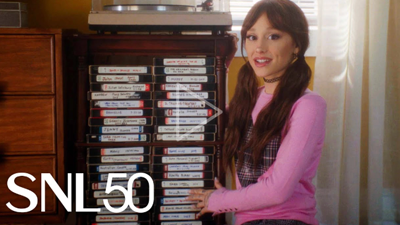 Best Friend's House Best Friend's House