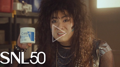 The Awesomes The Awesomes