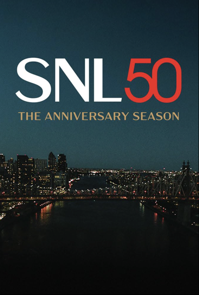 SNL SNL
