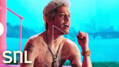 I'm Just Pete I'm Just Pete