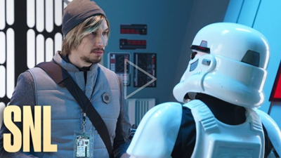 Undercover Boss Undercover Boss