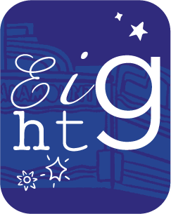 The Seven Husbands of Evelyn Hugo