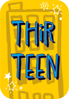 Everything Everything