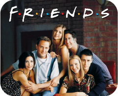 Friends