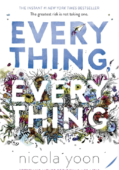 Everything Everything