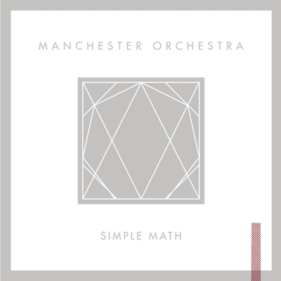 Manchester Orchestra, Simple Man