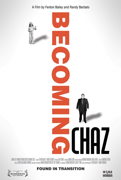 A Comedy Homecoming A Comedy Homecoming