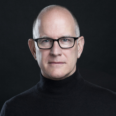 When Work Is (Not) a Drag When Work Is (Not) a Drag