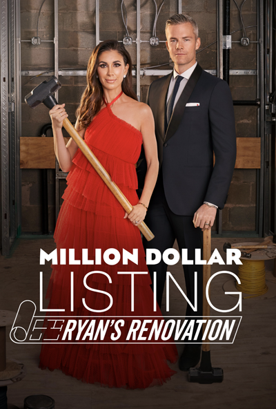 Dan Levy Lion Dan Levy Lion