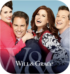 Will & Grace