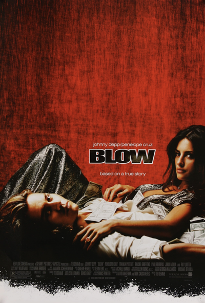 Blow
