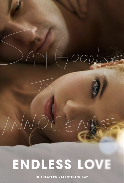 Daisy Jones & the Six