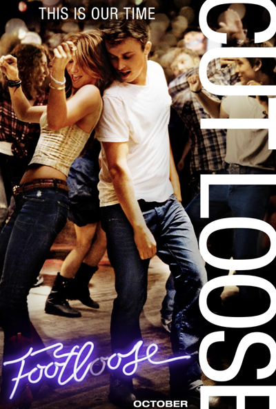 Footloose