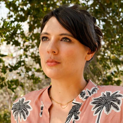 Diving into Taylor Jenkins Reid's Glamorous Fictional Hollywood