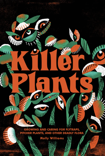 Killer Plants