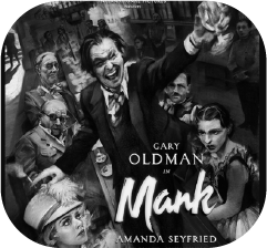 Mank