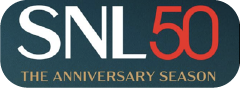 SNL