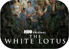 The White Lotus