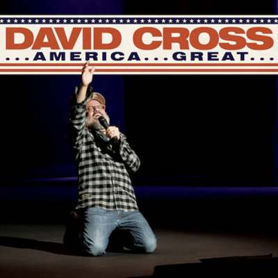 America Great America Great