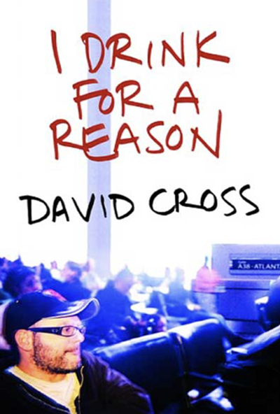 I Drink for a Reason I Drink for a Reason