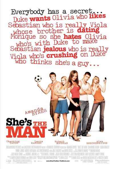 Abraham Lincoln Vampire Hunter Abraham Lincoln Vampire Hunter