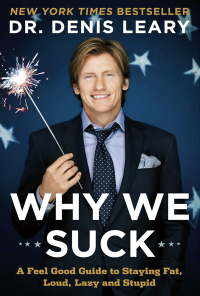 Buzzy Directing Duo ‘Daniels’ Share Filmmaking Wisdom