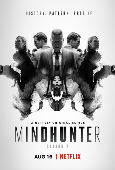 Mindhunter