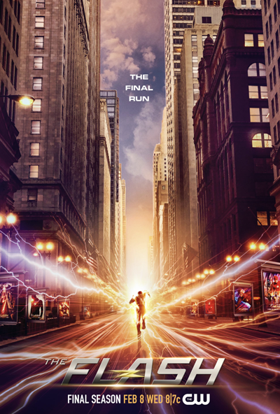 Saved By The Bell: The New Class